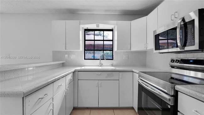 Building Photo - 17908 NW 68th Ave