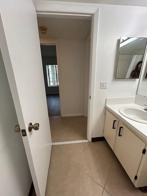 Building Photo - 721 Sunny Pine Way