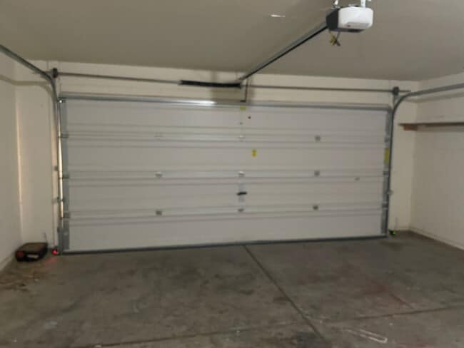 Building Photo - Beautiful Modern New 3Bdm 2Ba Home, Easy A...