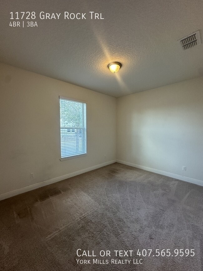 Building Photo - 11728 Gray Rock Trail