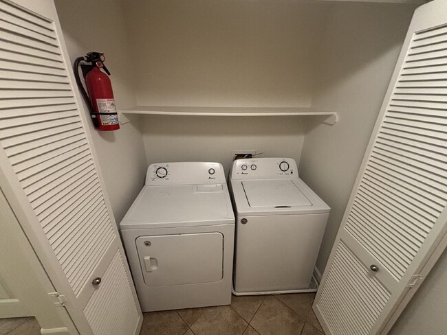 Building Photo - MOVE IN SPECIAL!! $500 OFF ONE MONTH'S RENT IF YOU MOVE IN BY 9/4.
