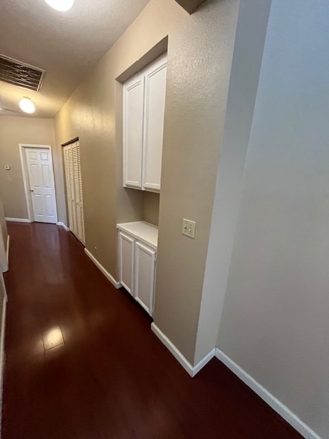 Building Photo - 5155 W Tropicana Ave