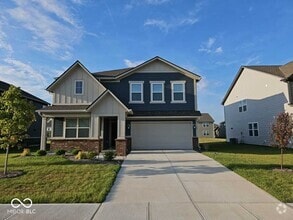 Building Photo - 1118 Elmwood Ln
