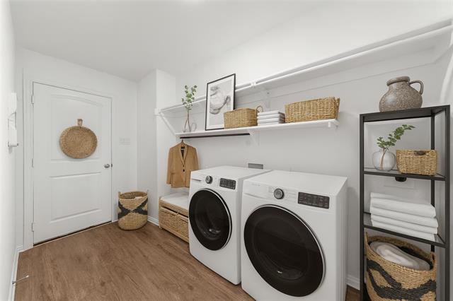 Building Photo - 138 Fairmeade Dr