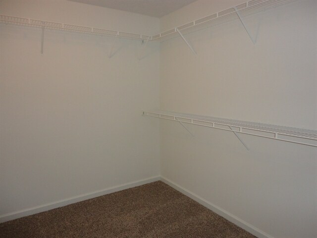 Building Photo - 191 Ridgestone Ct SW