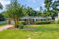 Building Photo - 1809 Quince Dr