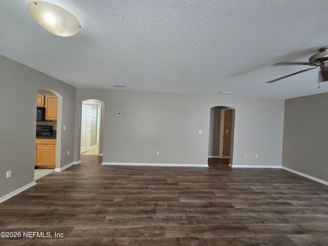 Building Photo - 4119 Pebble Brooke Circle South