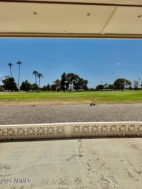 Building Photo - 15430 N Bowling Green Dr
