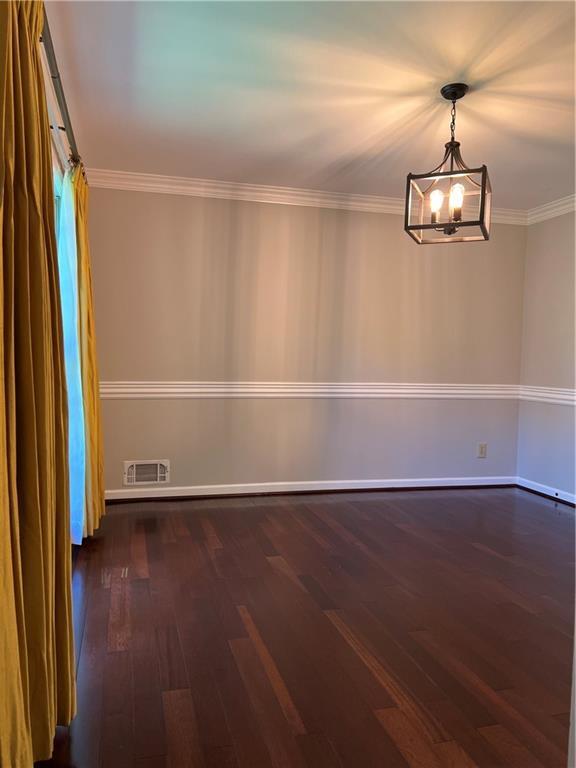 Building Photo - 370 Woodstone Dr