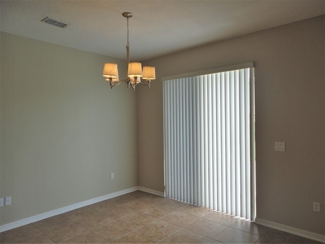 Building Photo - 18833 Litzau Ln