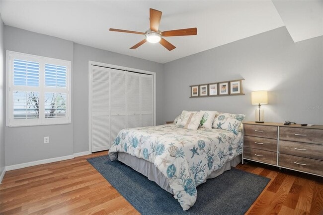 Building Photo - 5557 Sea Forest Dr