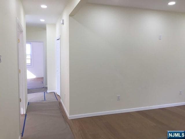 Building Photo - 248 2nd St