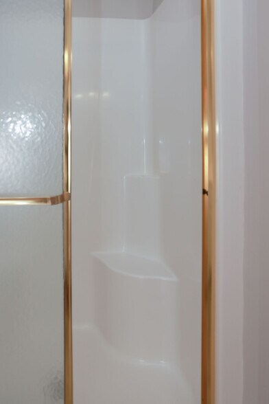 Building Photo - 3288 Snaffle Rd