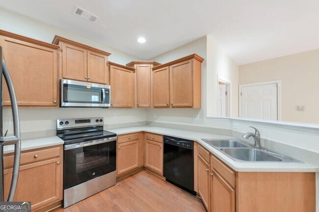 Building Photo - 1928 Stanton Rd