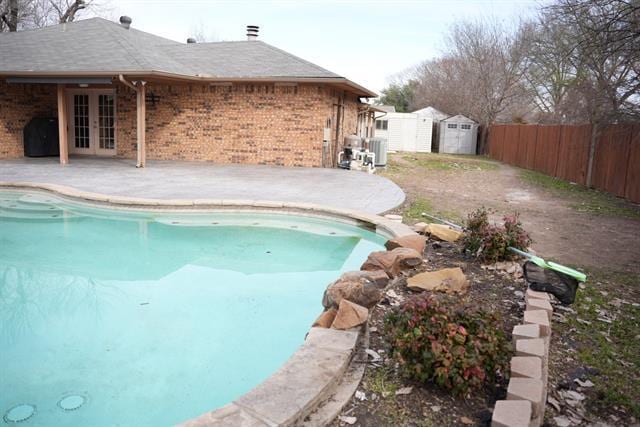 Building Photo - 1023 Summerplace Ln