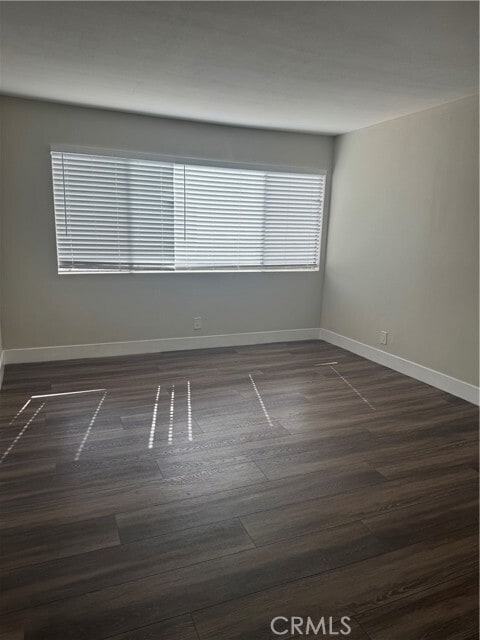 Building Photo - 758 S Garfield Ave