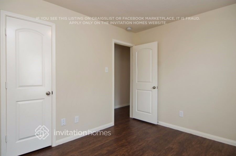Building Photo - 17030 Atascocita Bend Dr