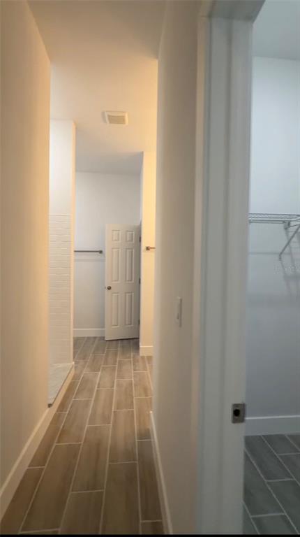 Building Photo - 358 Albatross Rd