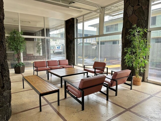 Building Photo - 419 A Atkinson Dr #1103