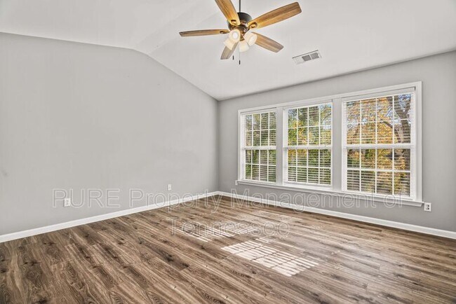Building Photo - 601 Old Hickory Blvd
