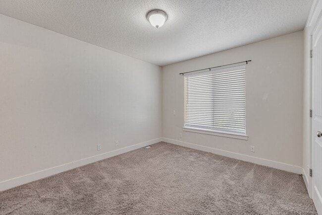 Building Photo - 5269 W Citruswood Dr
