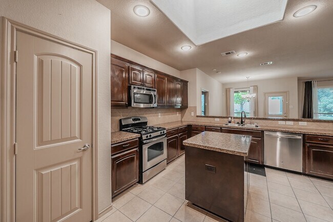 Building Photo - 12713 Diamond Peak Dr