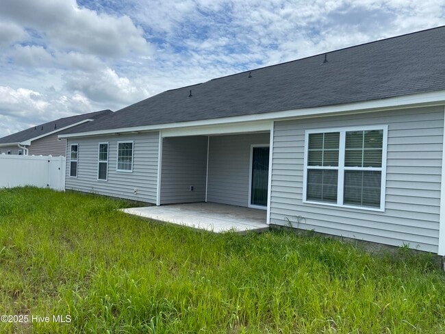 Building Photo - 620 Moonstone Ct