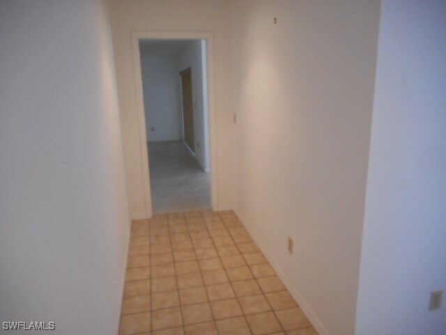 Building Photo - 105 Muirfield Cir