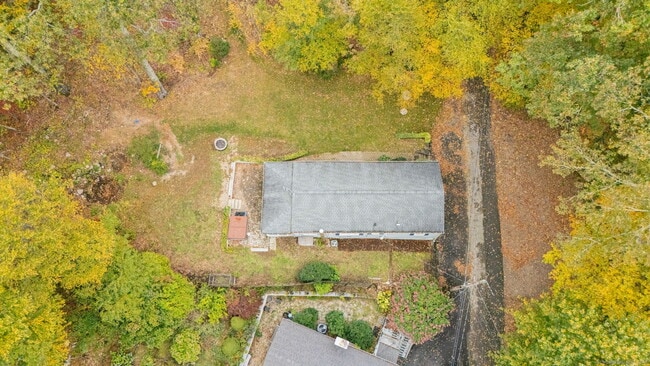 Building Photo - 87B Cottage Rd