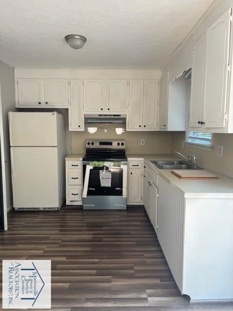 Building Photo - 918 Blankenship Rd