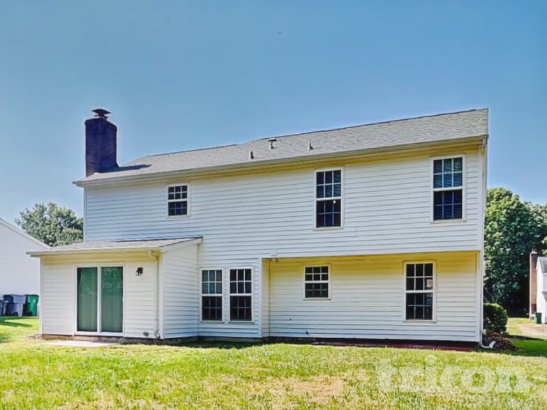 Building Photo - 10733 Downpatrick Pl