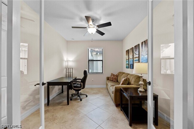 Building Photo - 9254 Veneto Pl