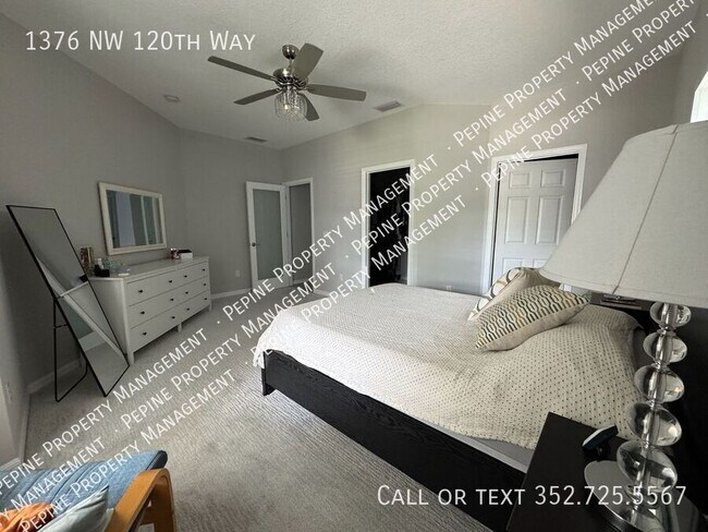 Building Photo - 1376 NW 120th Way