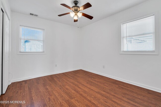 Building Photo - 315 Elizabeth Ave