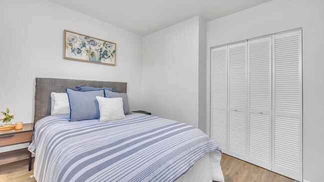 Building Photo - 3 Bed 1 Bath Single Family Home