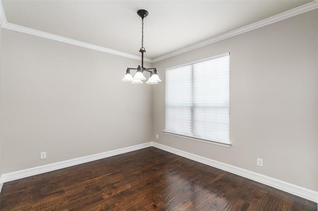 Building Photo - 4155 Vista Terrace Dr