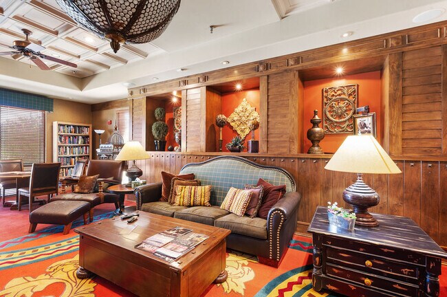 Building Photo - 4505 N Dryden