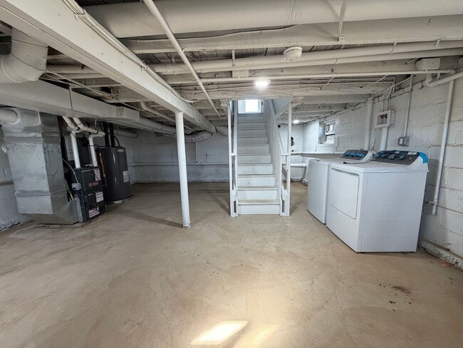 Building Photo - Brand new 3bed 2bath Single Family Home