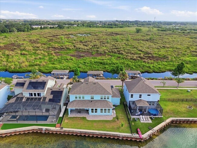 Building Photo - 343 Blue Cypress Dr
