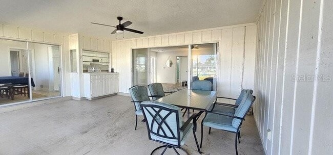 Building Photo - 1620 Montia Ct