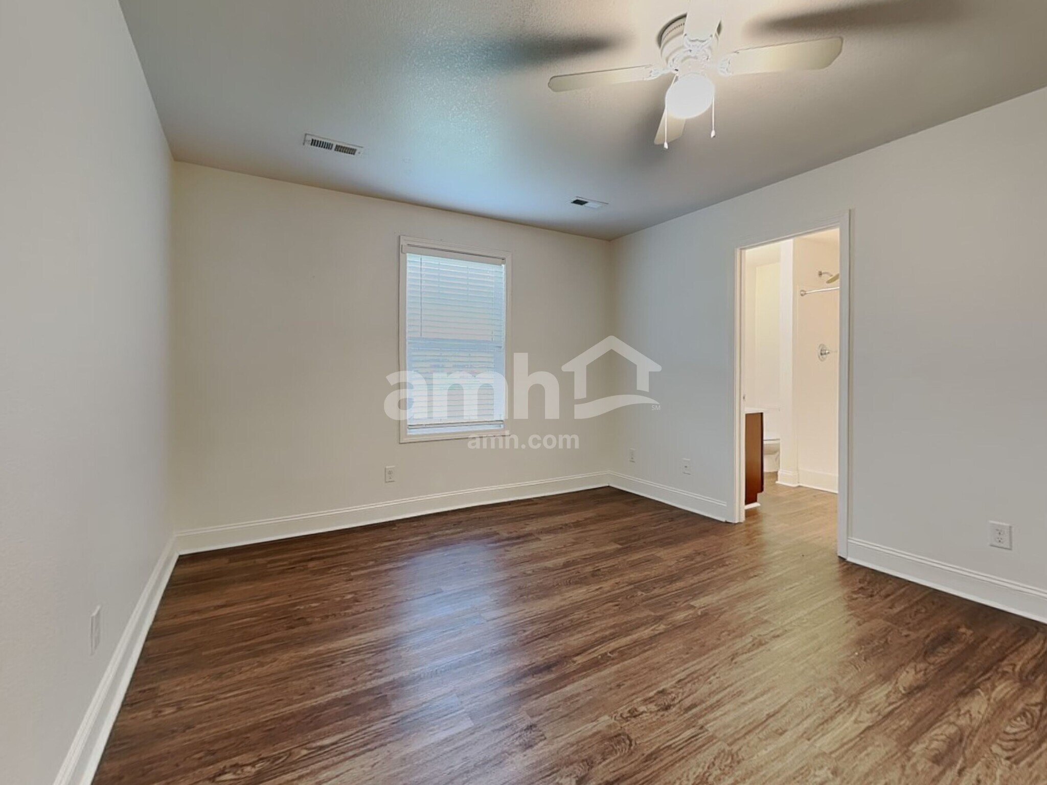 Building Photo - 6515 Mission Springs Ln