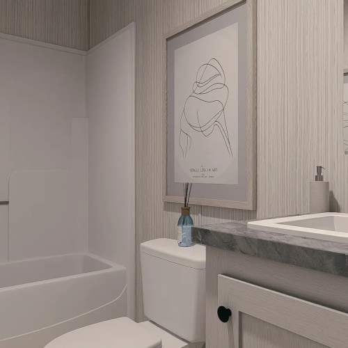 Primary Photo - 111 Cardinal Ave