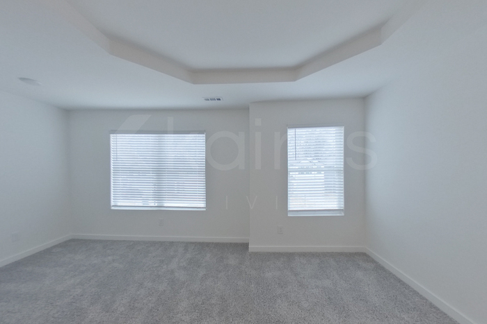Building Photo - 6125 Taramore Ln NW