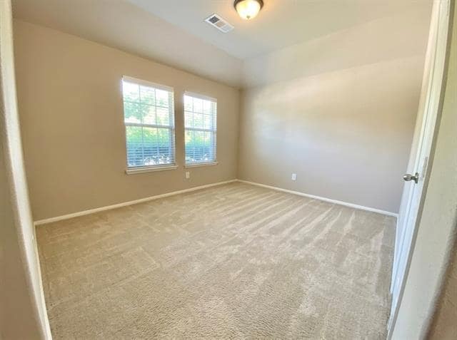 Building Photo - 421 Goldstone Ln