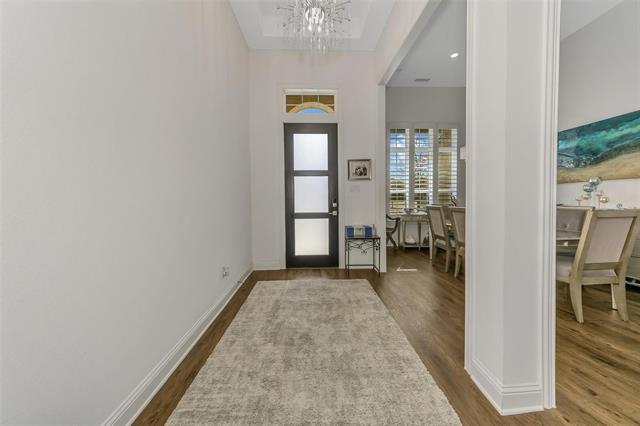 Building Photo - 9901 Boulder Point Rd