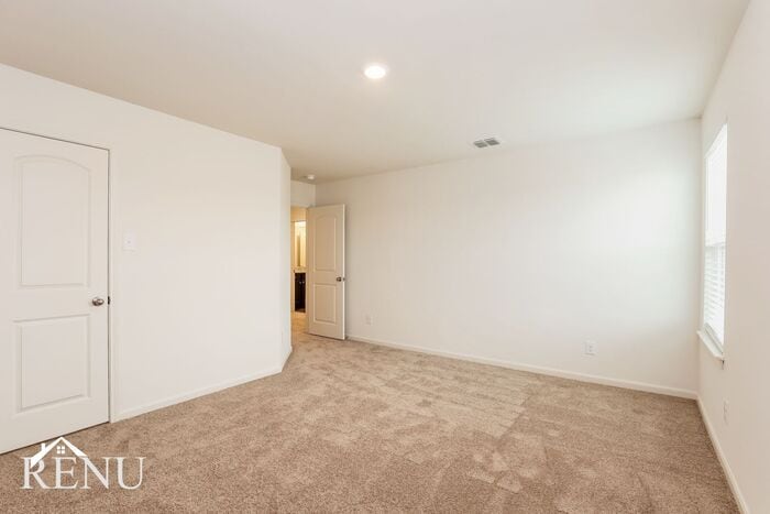 Building Photo - 11039 Eyelet Harbor