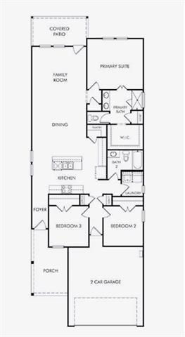 Building Photo - 205 Travine Dr