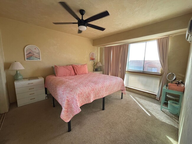 Building Photo - Maui Lani Terraces One Bedroom