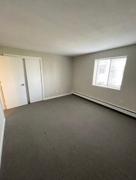Building Photo - 40 Assunta Rd