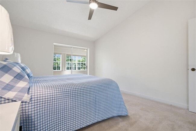 Building Photo - 50 Pelican Pl